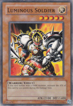 /products/ygo/lum/luminous-soldier/dark-beginning-2-luminous-soldier-104309.jpg