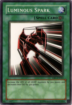 /products/ygo/lum/luminous-spark/dark-beginning-1-luminous-spark-104312.jpg