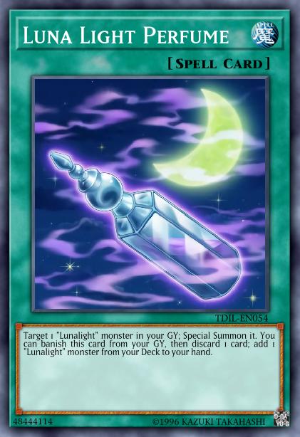 /products/ygo/lun/luna-light-perfume/legendary-duelists-sisters-of-the-rose-luna-light-perfume.jpg
