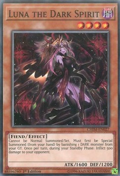 /products/ygo/lun/luna-the-dark-spirit/chaos-impact-luna-the-dark-spirit-407604.jpg