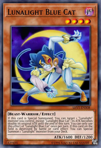 /products/ygo/lun/lunalight-blue-cat/legendary-duelists-sisters-of-the-rose-lunalight-blue-cat.jpg