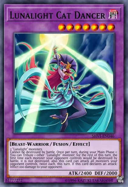 /products/ygo/lun/lunalight-cat-dancer/legendary-duelists-sisters-of-the-rose-lunalight-cat-dancer.jpg
