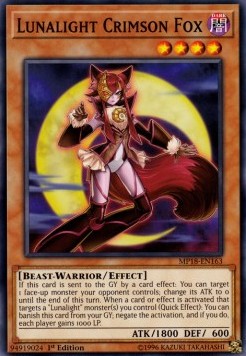 /products/ygo/lun/lunalight-crimson-fox/2018-mega-tin-mega-pack-lunalight-crimson-fox-363113.jpg