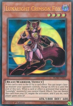 /products/ygo/lun/lunalight-crimson-fox/battles-of-legend-heros-revenge-lunalight-crimson-fox-381039.jpg
