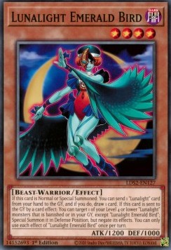 /products/ygo/lun/lunalight-emerald-bird/legendary-duelists-season-2-lunalight-emerald-bird-530202.jpg