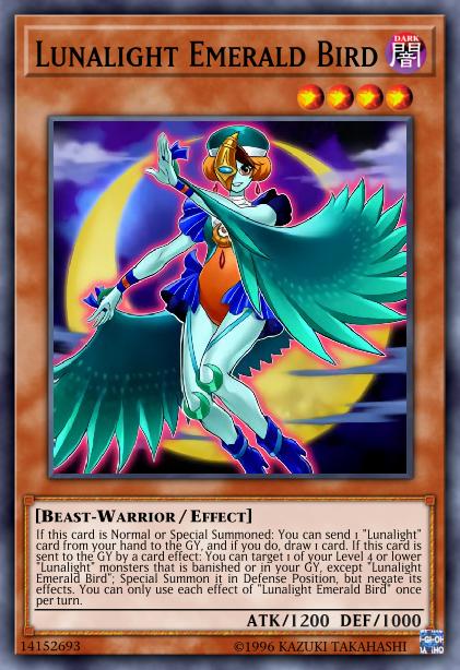 /products/ygo/lun/lunalight-emerald-bird/legendary-duelists-sisters-of-the-rose-lunalight-emerald-bird.jpg