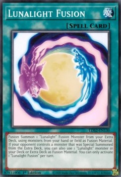 /products/ygo/lun/lunalight-fusion/legendary-duelists-season-2-lunalight-fusion-530217.jpg