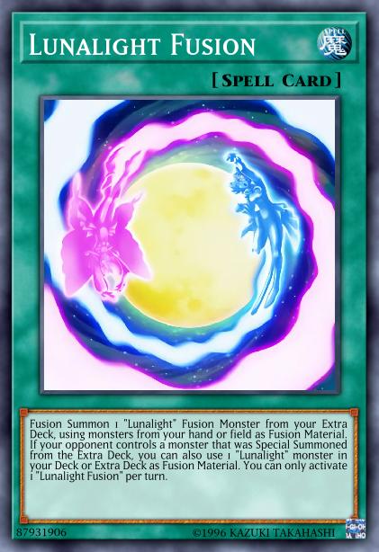 /products/ygo/lun/lunalight-fusion/legendary-duelists-sisters-of-the-rose-lunalight-fusion.jpg