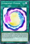 Fusione Lucelunare
