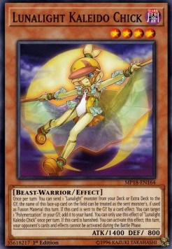 /products/ygo/lun/lunalight-kaleido-chick/2018-mega-tin-mega-pack-lunalight-kaleido-chick-363114.jpg