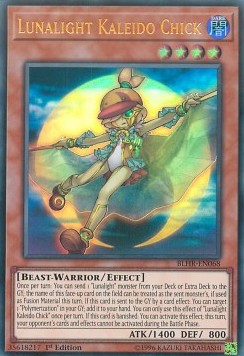 /products/ygo/lun/lunalight-kaleido-chick/battles-of-legend-heros-revenge-lunalight-kaleido-chick-381042.jpg