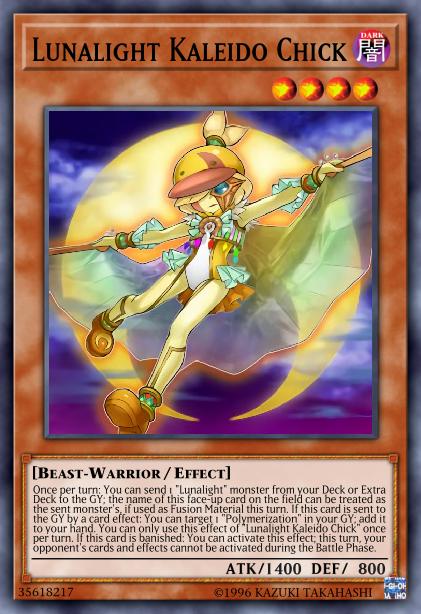 /products/ygo/lun/lunalight-kaleido-chick/legendary-duelists-sisters-of-the-rose-lunalight-kaleido-chick.jpg