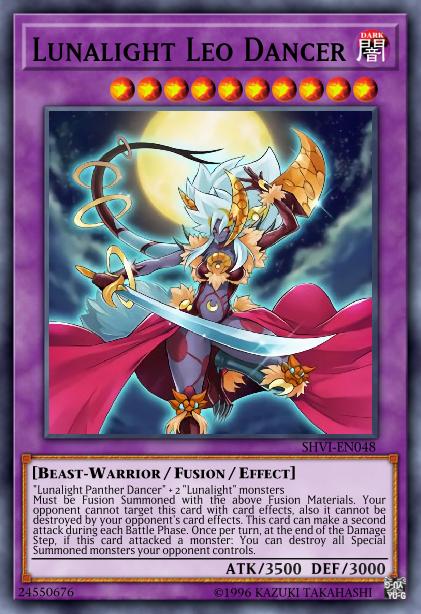 /products/ygo/lun/lunalight-leo-dancer/legendary-duelists-sisters-of-the-rose-lunalight-leo-dancer.jpg