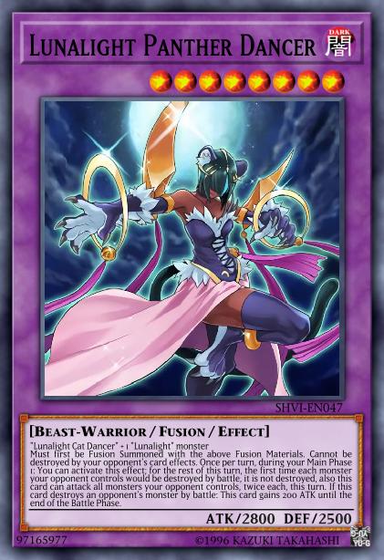 /products/ygo/lun/lunalight-panther-dancer/legendary-duelists-sisters-of-the-rose-lunalight-panther-dancer.jpg