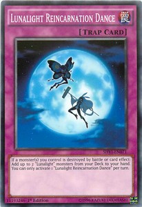 /products/ygo/lun/lunalight-reincarnation-dance/shining-victories-lunalight-reincarnation-dance-289625.jpg
