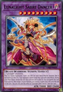 /products/ygo/lun/lunalight-sabre-dancer/legendary-duelists-season-2-lunalight-sabre-dancer-530212.jpg