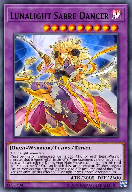 /products/ygo/lun/lunalight-sabre-dancer/legendary-duelists-sisters-of-the-rose-lunalight-sabre-dancer.jpg