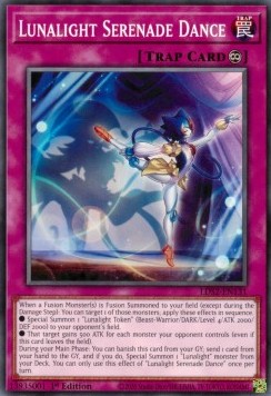 /products/ygo/lun/lunalight-serenade-dance/legendary-duelists-season-2-lunalight-serenade-dance-530222.jpg