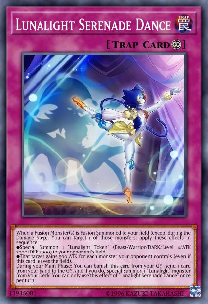 /products/ygo/lun/lunalight-serenade-dance/legendary-duelists-sisters-of-the-rose-lunalight-serenade-dance.jpg