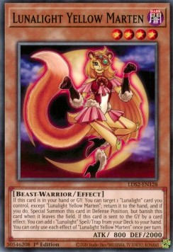 /products/ygo/lun/lunalight-yellow-marten/legendary-duelists-season-2-lunalight-yellow-marten-530207.jpg