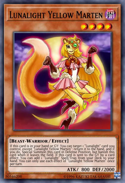 /products/ygo/lun/lunalight-yellow-marten/legendary-duelists-sisters-of-the-rose-lunalight-yellow-marten.jpg
