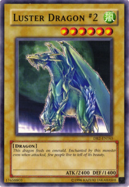 /products/ygo/lus/luster-dragon-2/dark-beginning-2-luster-dragon-2-104320.jpg
