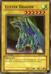 Drago Avido #2