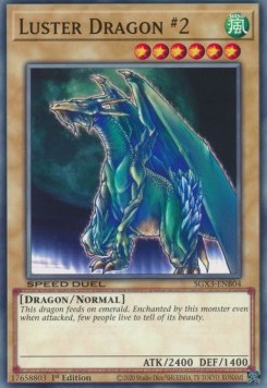 /products/ygo/lus/luster-dragon-2/speed-duel-gx-duelists-of-shadows-luster-dragon-2-702587.jpg