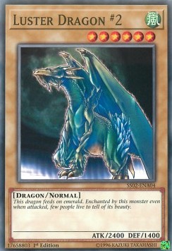 /products/ygo/lus/luster-dragon-2/speed-duel-starter-decks-duelists-of-tomorrow-luster-dragon-2-369185.jpg