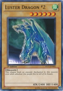 /products/ygo/lus/luster-dragon-2/starter-deck-dawn-of-the-xyz-luster-dragon-2-270811.jpg