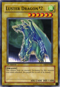 /products/ygo/lus/luster-dragon-2/starter-deck-gx-2006-luster-dragon-2-104322.jpg