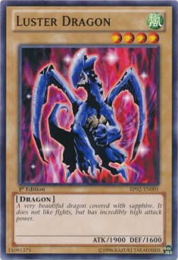 /products/ygo/lus/luster-dragon-v1-common/battle-pack-2-war-of-the-giants-luster-dragon-v1-common-262630.jpg