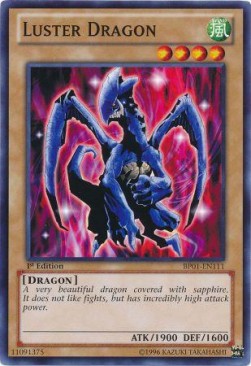 /products/ygo/lus/luster-dragon-v1-common/battle-pack-epic-dawn-luster-dragon-v1-common-255079.jpg