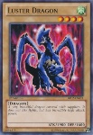 Drago Avido