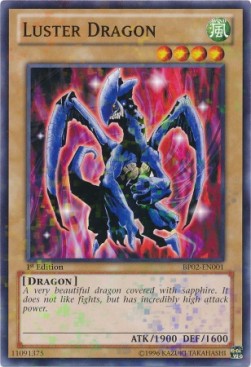 /products/ygo/lus/luster-dragon-v2-mosaic-rare/battle-pack-2-war-of-the-giants-luster-dragon-v2-mosaic-rare-262631.jpg