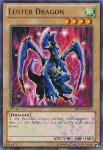 Drago Avido