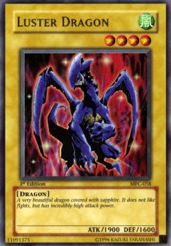 /products/ygo/lus/luster-dragon/magicians-force-luster-dragon-104316.jpg