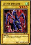 Drago Avido