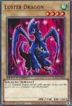 Drago Avido