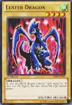 Drago Avido