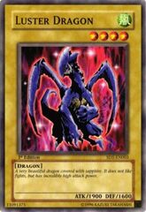 Drago Avido