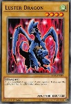 Drago Avido