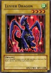 Drago Avido