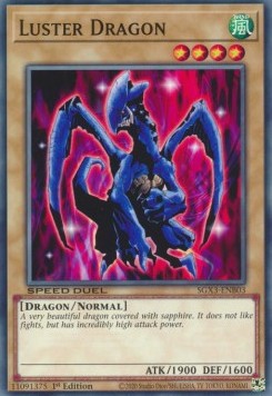 /products/ygo/lus/luster-dragon/speed-duel-gx-duelists-of-shadows-luster-dragon-702586.jpg