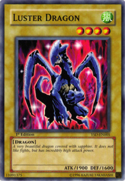 /products/ygo/lus/luster-dragon/starter-deck-gx-2006-luster-dragon-104319.jpg