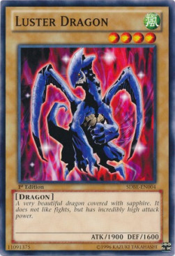 /products/ygo/lus/luster-dragon/structure-deck-saga-of-blue-eyes-white-dragon-luster-dragon-263963.jpg