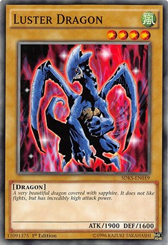 /products/ygo/lus/luster-dragon/structure-deck-seto-kaiba-luster-dragon-293217.jpg