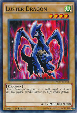 /products/ygo/lus/luster-dragon/super-starter-space-time-showdown-luster-dragon-268000.jpg