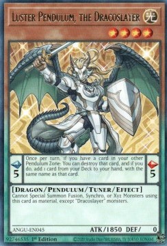 /products/ygo/lus/luster-pendulum-the-dracoslayer/ancient-guardian-luster-pendulum-the-dracoslayer-562889.jpg