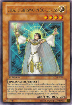 /products/ygo/lyl/lyla-lightsworn-sorceress-v1-ultra-rare/light-of-destruction-lyla-lightsworn-sorceress-v1-ultra-rare-104324.jpg
